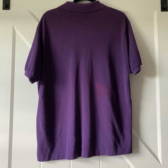 LACOSTE | Polo - Picture 5 of 9